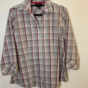 If you know Foxcroft you’ll love this one.